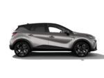 Renault Captur - financial lease – Leaseprijzen.nl – afbeelding 3
