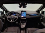Renault Captur - financial lease – Leaseprijzen.nl – afbeelding 3