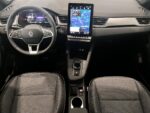 Renault Captur - financial lease – Leaseprijzen.nl – afbeelding 3