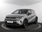 Renault Captur - financial lease – Leaseprijzen.nl – afbeelding 1