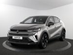 Renault Captur - financial lease – Leaseprijzen.nl – afbeelding 1