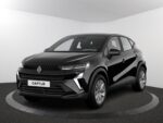 Renault Captur - financial lease – Leaseprijzen.nl – afbeelding 1