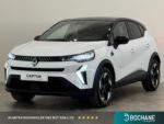 Renault Captur - financial lease – Leaseprijzen.nl – afbeelding 1