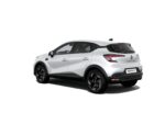 Renault Captur - financial lease – Leaseprijzen.nl – afbeelding 4