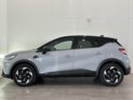 Renault Captur - financial lease – Leaseprijzen.nl – afbeelding 4