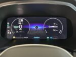 Renault Captur - financial lease – Leaseprijzen.nl – afbeelding 4
