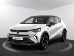 Renault Captur - financial lease – Leaseprijzen.nl – afbeelding 1