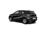Renault Captur - financial lease – Leaseprijzen.nl – afbeelding 4