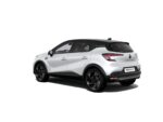 Renault Captur - financial lease – Leaseprijzen.nl – afbeelding 4