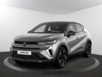 Renault Captur - financial lease – Leaseprijzen.nl – afbeelding 1