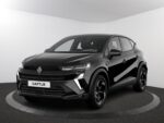 Renault Captur - financial lease – Leaseprijzen.nl – afbeelding 1
