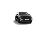 Renault Captur - financial lease – Leaseprijzen.nl – afbeelding 5