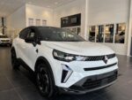 Renault Captur - financial lease – Leaseprijzen.nl – afbeelding 5