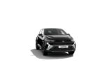 Renault Captur - financial lease – Leaseprijzen.nl – afbeelding 5