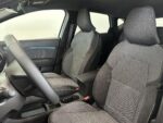 Renault Captur - financial lease – Leaseprijzen.nl – afbeelding 5