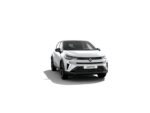 Renault Captur - financial lease – Leaseprijzen.nl – afbeelding 5