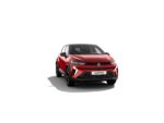 Renault Captur - financial lease – Leaseprijzen.nl – afbeelding 5