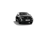 Renault Captur - financial lease – Leaseprijzen.nl – afbeelding 5