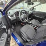 Renault Captur  financial lease – Leaseprijzen.nl – afbeelding 5