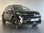 Renault Captur - financial lease – Leaseprijzen.nl – afbeelding 5