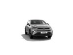 Renault Captur - financial lease – Leaseprijzen.nl – afbeelding 5