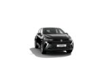 Renault Captur - financial lease – Leaseprijzen.nl – afbeelding 5