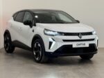 Renault Captur - financial lease – Leaseprijzen.nl – afbeelding 5