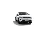 Renault Captur - financial lease – Leaseprijzen.nl – afbeelding 5