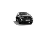 Renault Captur - financial lease – Leaseprijzen.nl – afbeelding 5