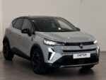 Renault Captur - financial lease – Leaseprijzen.nl – afbeelding 5