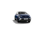 Renault Captur - financial lease – Leaseprijzen.nl – afbeelding 5