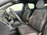 Renault Captur - financial lease – Leaseprijzen.nl – afbeelding 5
