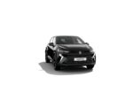 Renault Captur - financial lease – Leaseprijzen.nl – afbeelding 5