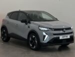 Renault Captur - financial lease – Leaseprijzen.nl – afbeelding 5