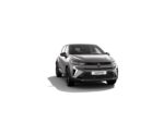 Renault Captur - financial lease – Leaseprijzen.nl – afbeelding 5
