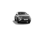 Renault Captur - financial lease – Leaseprijzen.nl – afbeelding 5
