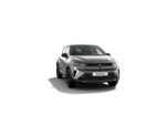 Renault Captur - financial lease – Leaseprijzen.nl – afbeelding 5