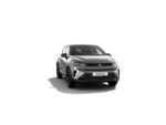 Renault Captur - financial lease – Leaseprijzen.nl – afbeelding 5