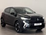 Renault Captur - financial lease – Leaseprijzen.nl – afbeelding 5