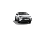 Renault Captur - financial lease – Leaseprijzen.nl – afbeelding 5