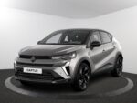 Renault Captur - financial lease – Leaseprijzen.nl – afbeelding 1