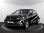 Renault Captur - financial lease – Leaseprijzen.nl – afbeelding 1