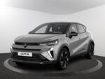Renault Captur - financial lease – Leaseprijzen.nl – afbeelding 1