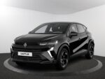 Renault Captur - financial lease – Leaseprijzen.nl – afbeelding 1