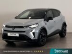 Renault Captur - financial lease – Leaseprijzen.nl – afbeelding 1