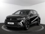 Renault Captur - financial lease – Leaseprijzen.nl – afbeelding 1