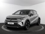 Renault Captur - financial lease – Leaseprijzen.nl – afbeelding 1