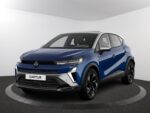 Renault Captur - financial lease – Leaseprijzen.nl – afbeelding 1