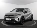 Renault Captur - financial lease – Leaseprijzen.nl – afbeelding 1