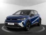 Renault Captur - financial lease – Leaseprijzen.nl – afbeelding 1